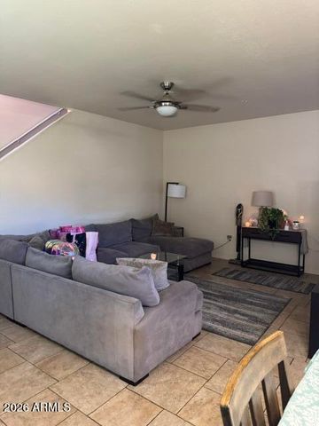1350 S GREENFIELD Road 1174, Mesa, AZ 85206