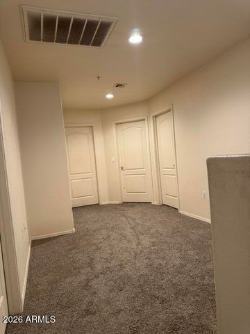 1350 S GREENFIELD Road 1174, Mesa, AZ 85206