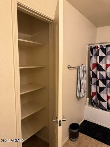 1350 S GREENFIELD Road 1174, Mesa, AZ 85206