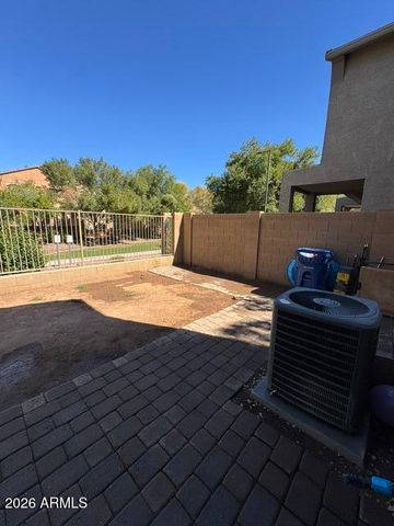 1350 S GREENFIELD Road 1174, Mesa, AZ 85206
