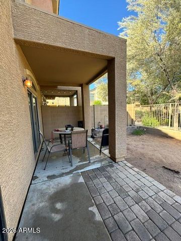 1350 S GREENFIELD Road 1174, Mesa, AZ 85206