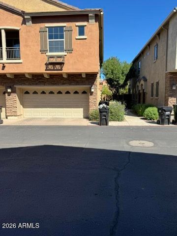 1350 S GREENFIELD Road 1174, Mesa, AZ 85206