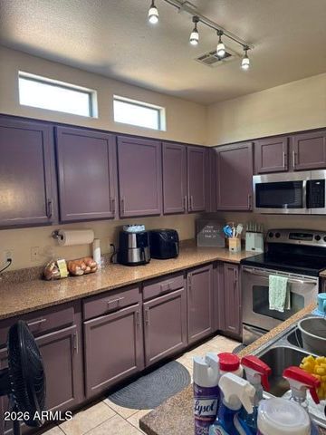 1350 S GREENFIELD Road 1174, Mesa, AZ 85206