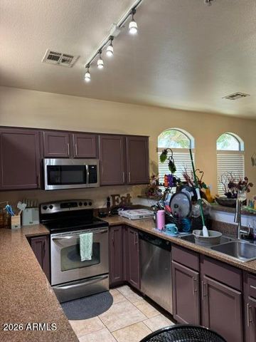 1350 S GREENFIELD Road 1174, Mesa, AZ 85206