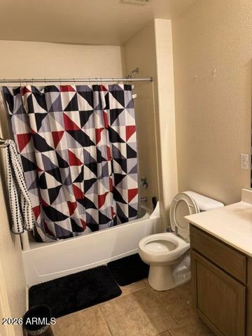 1350 S GREENFIELD Road 1174, Mesa, AZ 85206