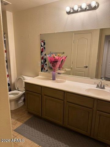 1350 S GREENFIELD Road 1174, Mesa, AZ 85206