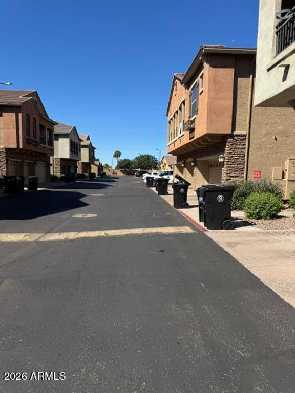 1350 S GREENFIELD Road 1174, Mesa, AZ 85206