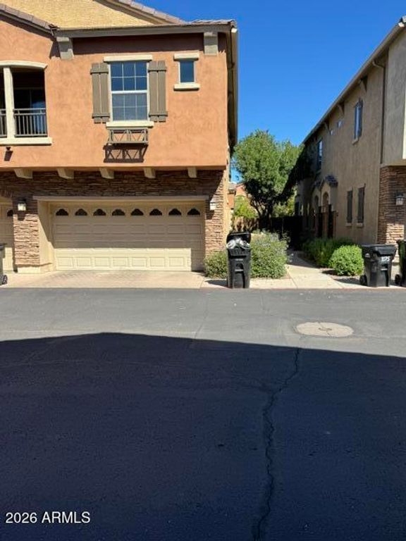 1350 S GREENFIELD Road 1174, Mesa, AZ 85206 — photo 2