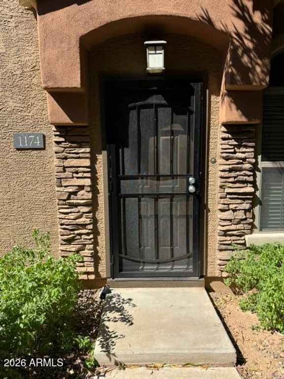 1350 S GREENFIELD Road 1174, Mesa, AZ 85206 — photo 4