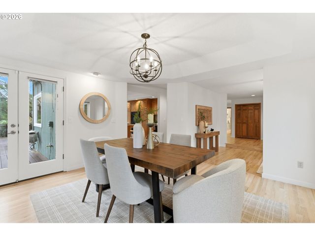 14300 Sw HAZEL HILL Dr, Tigard, OR 97224