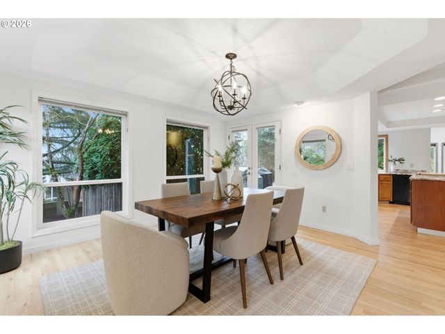 14300 Sw HAZEL HILL Dr, Tigard, OR 97224