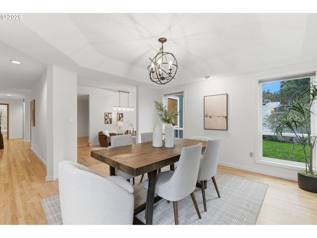 14300 Sw HAZEL HILL Dr, Tigard, OR 97224