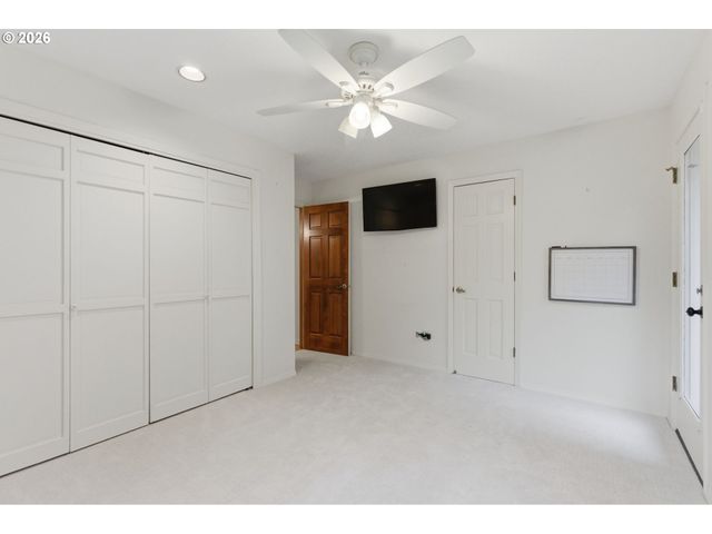 14300 Sw HAZEL HILL Dr, Tigard, OR 97224