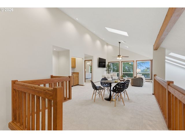 14300 Sw HAZEL HILL Dr, Tigard, OR 97224