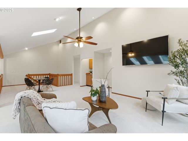 14300 Sw HAZEL HILL Dr, Tigard, OR 97224