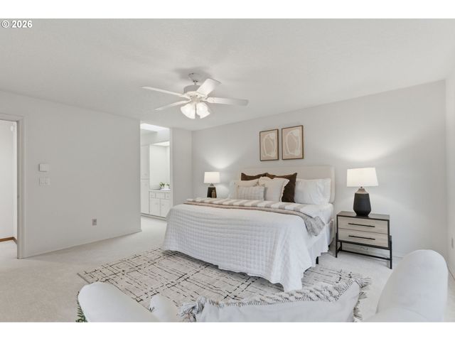 14300 Sw HAZEL HILL Dr, Tigard, OR 97224