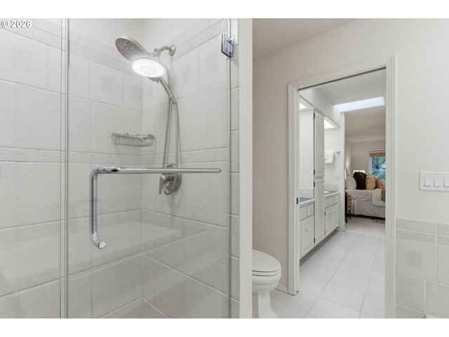 14300 Sw HAZEL HILL Dr, Tigard, OR 97224