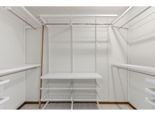 14300 Sw HAZEL HILL Dr, Tigard, OR 97224