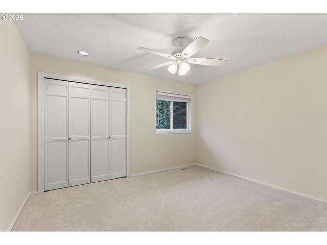 14300 Sw HAZEL HILL Dr, Tigard, OR 97224