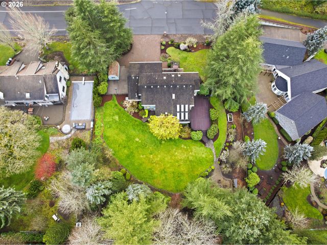 14300 Sw HAZEL HILL Dr, Tigard, OR 97224