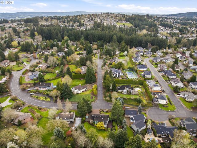 14300 Sw HAZEL HILL Dr, Tigard, OR 97224