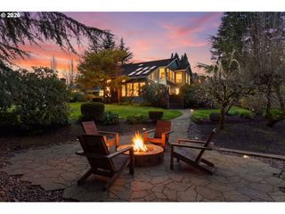 14300 Sw HAZEL HILL Dr, Tigard, OR 97224