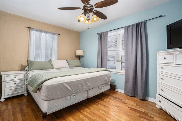 56 Garden Avenue, Battle Creek, MI 49017