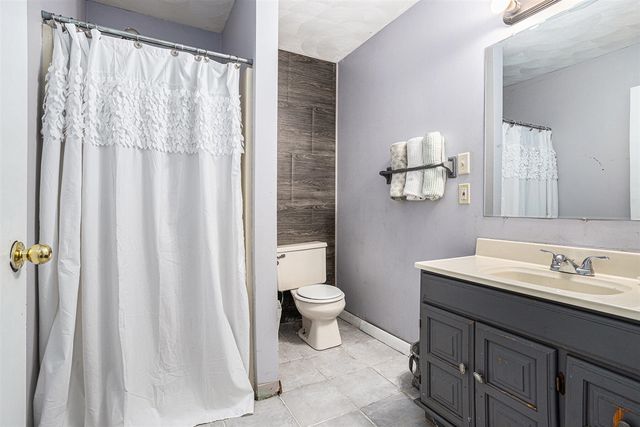 56 Garden Avenue, Battle Creek, MI 49017