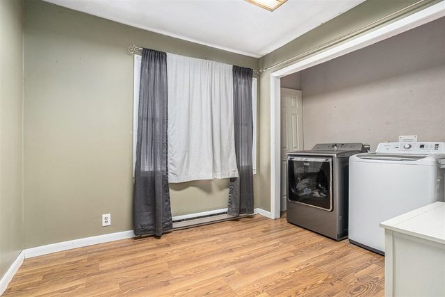 56 Garden Avenue, Battle Creek, MI 49017