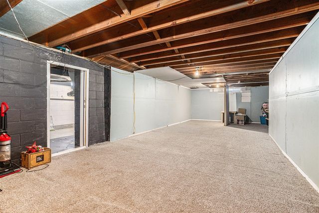 56 Garden Avenue, Battle Creek, MI 49017