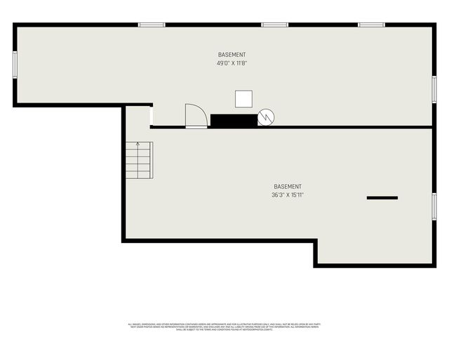 56 Garden Avenue, Battle Creek, MI 49017