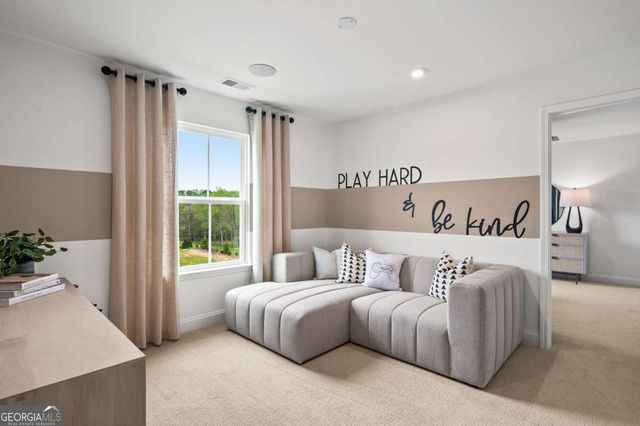 408 Beacon Way, Villa Rica, GA 30180