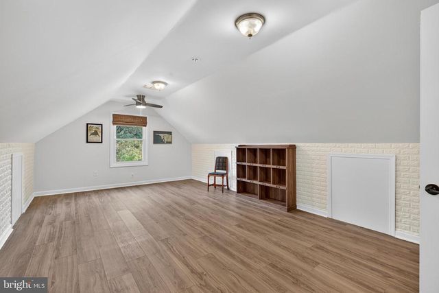 101 BARNSTORMER CIR, Louisa, VA 23093