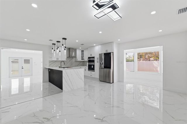 22368 SOUTHSHORE DRIVE, Land O Lakes, FL 34639