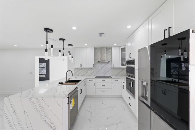 22368 SOUTHSHORE DRIVE, Land O Lakes, FL 34639