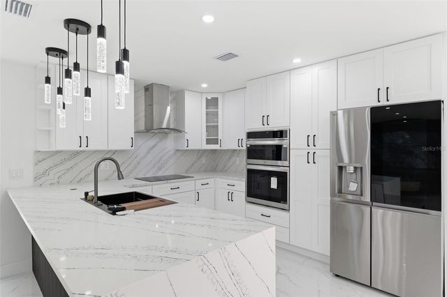 22368 SOUTHSHORE DRIVE, Land O Lakes, FL 34639