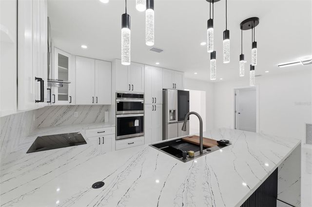 22368 SOUTHSHORE DRIVE, Land O Lakes, FL 34639