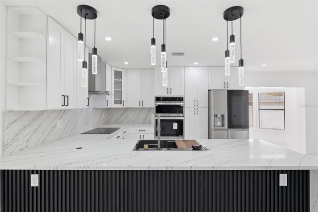 22368 SOUTHSHORE DRIVE, Land O Lakes, FL 34639