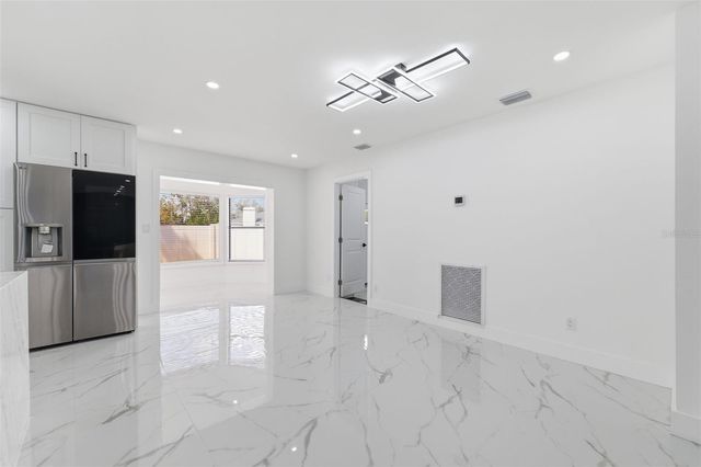 22368 SOUTHSHORE DRIVE, Land O Lakes, FL 34639