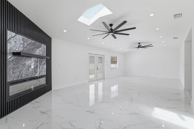 22368 SOUTHSHORE DRIVE, Land O Lakes, FL 34639