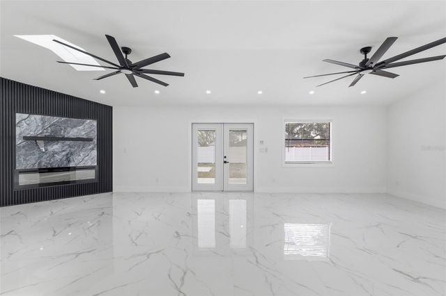 22368 SOUTHSHORE DRIVE, Land O Lakes, FL 34639