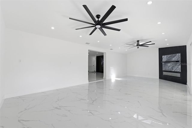 22368 SOUTHSHORE DRIVE, Land O Lakes, FL 34639