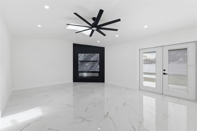 22368 SOUTHSHORE DRIVE, Land O Lakes, FL 34639