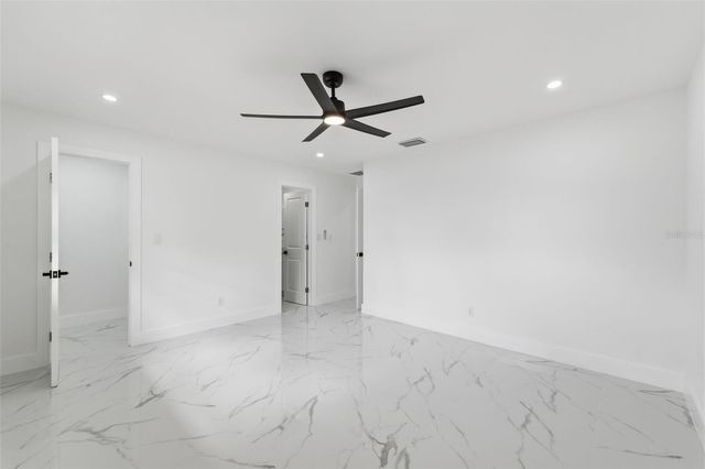 22368 SOUTHSHORE DRIVE, Land O Lakes, FL 34639