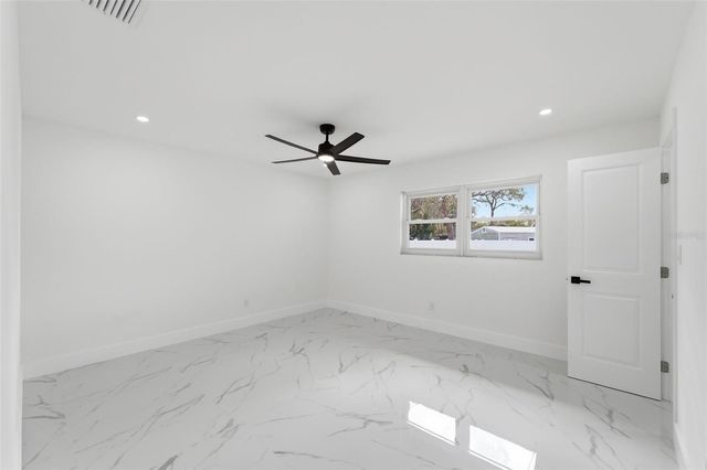 22368 SOUTHSHORE DRIVE, Land O Lakes, FL 34639