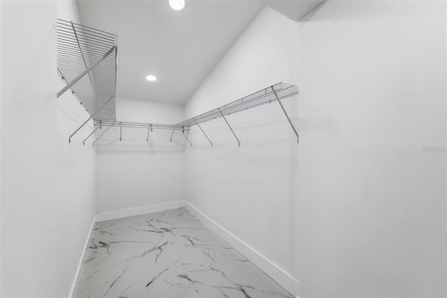 22368 SOUTHSHORE DRIVE, Land O Lakes, FL 34639