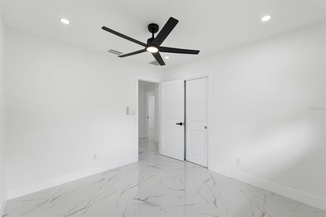 22368 SOUTHSHORE DRIVE, Land O Lakes, FL 34639