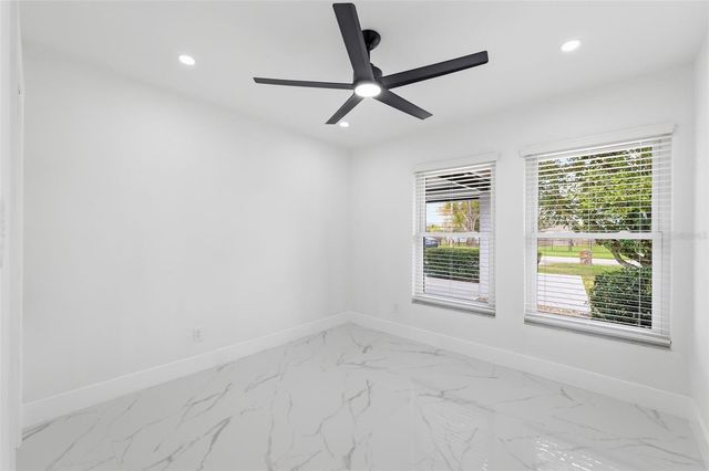 22368 SOUTHSHORE DRIVE, Land O Lakes, FL 34639