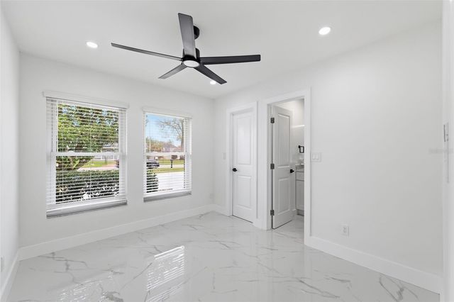 22368 SOUTHSHORE DRIVE, Land O Lakes, FL 34639