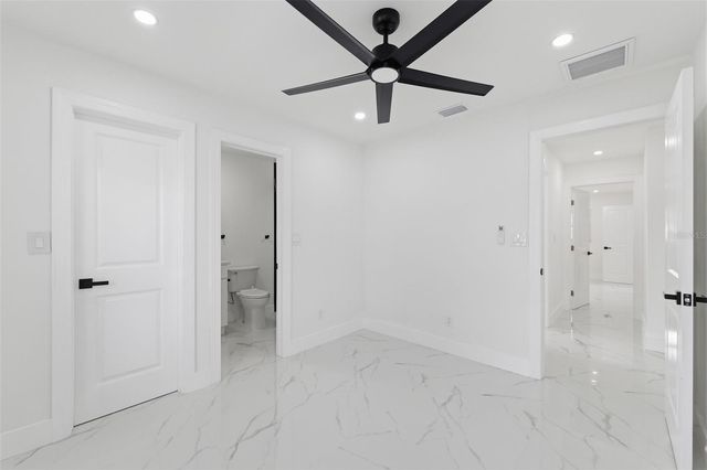 22368 SOUTHSHORE DRIVE, Land O Lakes, FL 34639